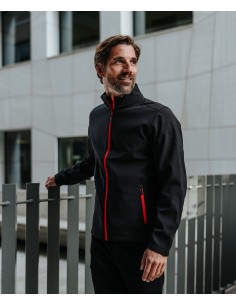 S-KSB-1--Mens Orbiter Softshell Jacket 2